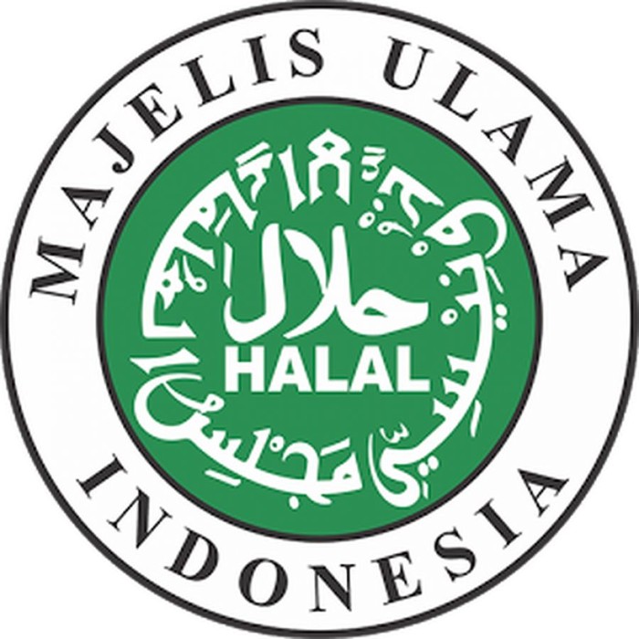 Burgerax Halal
